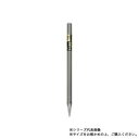 高芝ギムネ製作所 DIA-T チス 10×150mm 410