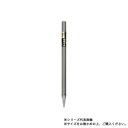 高芝ギムネ製作所 DIA-T チス 13×165mm 413