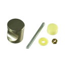 ハイロジック T-430 ニューカット ホワイト 22mm 1個入 30430