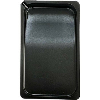 セラミック硯　五三寸・HH14