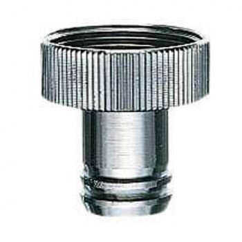 ɡSANEIߥåץ󥰡PT35-2-13