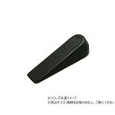 ハイロジック 59011 DHドアストッパー 茶色 1個入