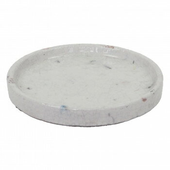 MURATAYA 受け皿1510 1524