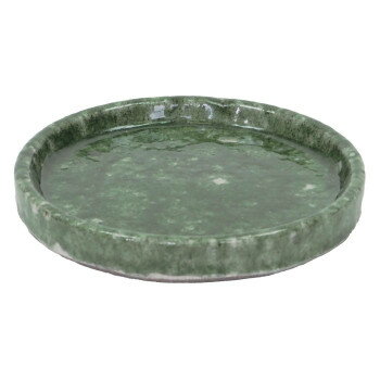 MURATAYA 受け皿1519 1533