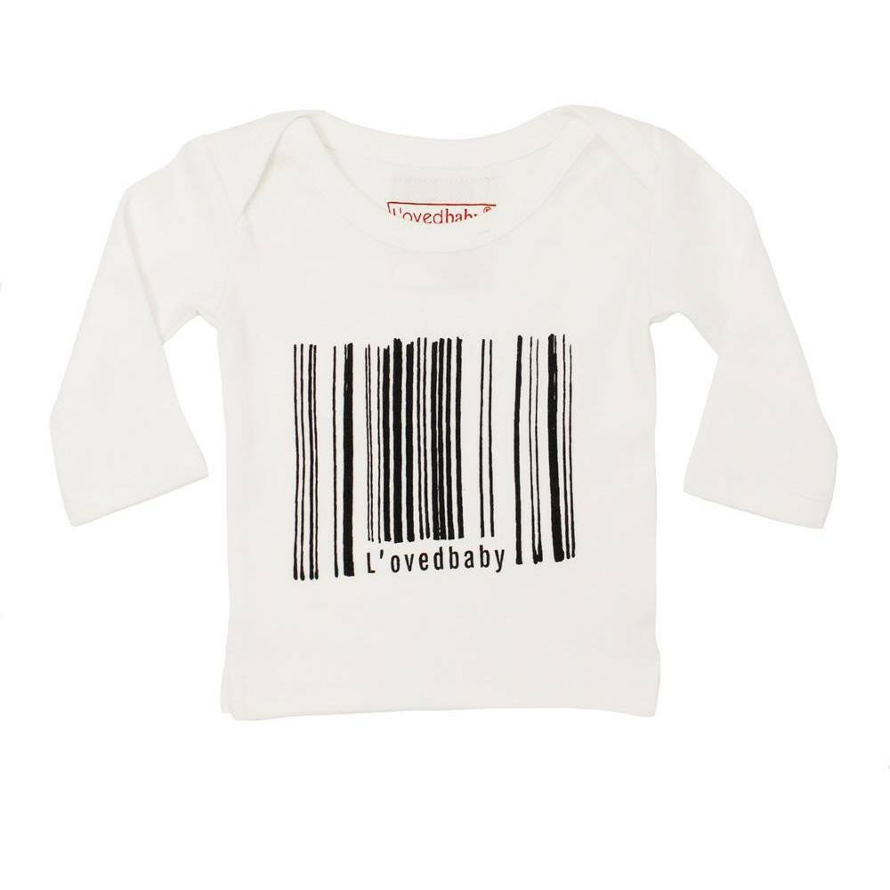 L'ovedbaby Signature Collection եå  ꡼ T sg-301 ۥ磻ȡ1218