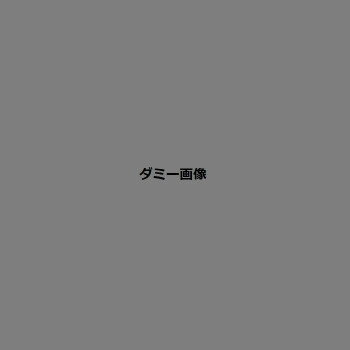 赤ちゃんの大切な日の記録に赤ちゃんの大切な日の記録に。写真と樹脂粘土の手形を一緒に残せる記念のフレームです。【対応写真サイズについて】※現像所、メーカーによって多少の違いがあります。またフィルムのサイズ(35mm、6×6判等)や国によっても違います。※ポストカード判の寸法はメーカーや国によって異なります。【バックボードの外し方】ストッパーを回転させバックボードを外してください。サイズ外寸:288×228mm、内寸:94×204mm/119×204mm、窓寸:78×106mm/106×140mm、マット窓寸:93×123mm個装サイズ：30×26×6cm重量個装重量：1025g素材・材質スチール、シルバーメッキ、エポキシ、ABS樹脂仕様フレームの設置方法:縦専用、置き専用生産国中国fk094igrjs