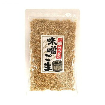 みなり 味噌ごま 50g　60個