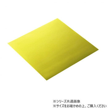 ココットシートココットシートです。サイズ140×140mm(5.5×5.5インチ)個装サイズ：32×32×75cm重量0.74g個装重量：1250g素材・材質PET、蒸着PET仕様レンジ・オーブン使用不可生産国日本fk094igrjs