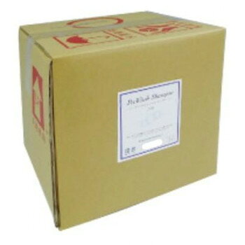 ペット用品　プレウォッシュシャンプー10L 008246
