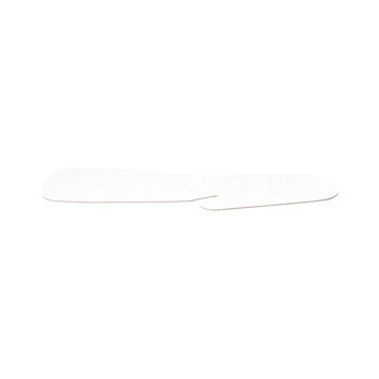 ファンクショナルポジション 3.2mm(アクアプラスト・T) 3枚入 A310-SA1