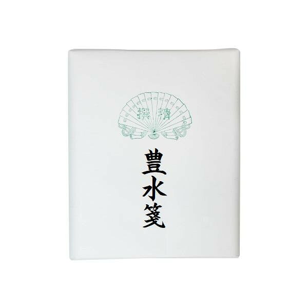 漢字に最適な手漉画仙紙漢字用の手漉画仙紙です。サイズ個装サイズ：35×29×4.5cm重量個装重量：1300g仕様半切/100枚手漉生産国中国漢字に最適な手漉画仙紙漢字用の手漉画仙紙です。fk094igrjs