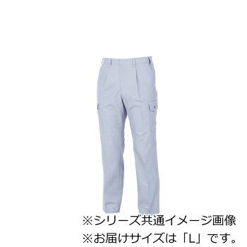 おすすめ再生ボリエステルを使用した環境に優しいエコウェアは優れた吸汗速乾性で、男女ペアでのコーディネートもOK。サイズウエスト:78〜88cm、股下:80cm個装サイズ：55×35×2cm重量個装重量：800g素材・材質ポリエステル80%、綿20%生産国中国fk094igrjs