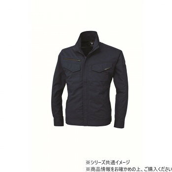 おすすめポリエステルと綿の混紡素材を使用しております。マルチユニフォームです。レディースウェアは女性専用シルエットにこだわっております。サイズ5L個装サイズ：60×40×1cm重量個装重量：800g素材・材質ポリエステル65%綿35%生産国中国fk094igrjs