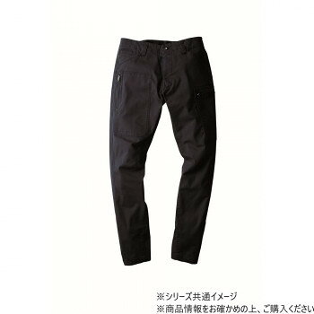 おすすめストレッチヘリンボーン素材を使用しております。フルハーネス対応の現場服です。サイズL個装サイズ：60×40×2cm重量個装重量：998g素材・材質綿97%ポリウレタン3%生産国中国fk094igrjs