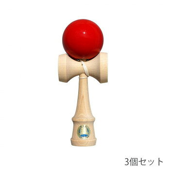 競技用けん玉16-2型競技用のけん玉です。サイズ6×12×27cm個装サイズ：33×21×7cm重量0.2kg個装重量：500g素材・材質木仕様日本けん玉協会認定けん玉玩具安全基準合格品セット内容3個入生産国中国fk094igrjs