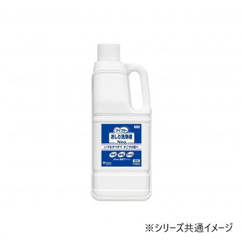 おすすめ肌の表面に弱酸性の保護膜をつくり、乾燥や刺激から肌をやさしく守ってくれる洗浄液です。洗浄後は余分な水分をふきとるだけ、すすぎは必要ありません。※お湯300mlに対して、洗浄液ポンプ1プッシュ(約3.5ml)で希釈してください。サイズ高さ284×幅105×奥行109mm個装サイズ：27.6×14.8×14.4cm重量1900g個装重量：2020g素材・材質オウバクエキス・リピジュア配合仕様雑貨生産国中国fk094igrjs
