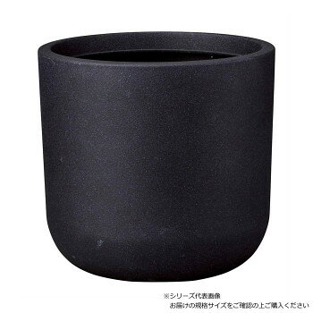 サークル型のシンプルポットサークル型のシンプルなポットです。サイズ直径360×高さ350mm、内径300mm個装サイズ：36.0×36.0×35.0cm重量個装重量：1200g素材・材質合成樹脂生産国中国fk094igrjs