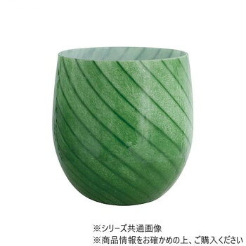 ガラス鉢模様の美しさと実用性を備えた、ワンランク上のガラス鉢です。※ハンドメイドの為、サイズ・色が多少異なる場合がございます。あらかじめご了承ください。※外寸は外側の最大サイズ、内寸は口径サイズを表記しています。※製品により入荷時期によっては誤差が生じる場合がございます。 ※重量・容量は目安としてご参考ください。サイズ外寸:φ19×H20.5cm、内寸:φ16.5×H17.5cm個装サイズ：19×19×21cm重量2.45kg個装重量：2450g素材・材質ガラス仕様底穴あり付属品クリアソーサー生産国中国fk094igrjs