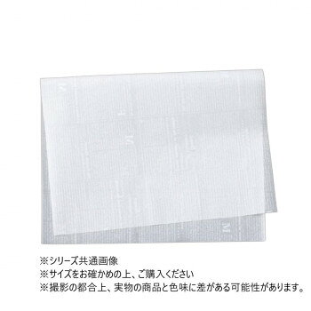 ベーキングにもラッピングにも最適デザイン入りでベーキングにもラッピングにも最適です。※印刷面に直接食品が触れないようにご使用下さい。※オーブントースターや直火でのご使用はおやめ下さい。サイズ350×500mm個装サイズ：30×40×10cm重量個装重量：3600g素材・材質耐油紙仕様両面シリコン加工生産国中国fk094igrjs