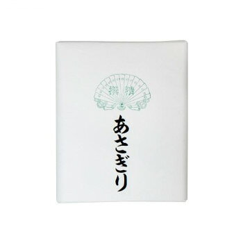 仮名書道に最適な加工紙!仮名用の加工紙です。サイズ個装サイズ：35×29×5.5cm重量個装重量：1400g仕様半切/100枚生産国日本fk094igrjs