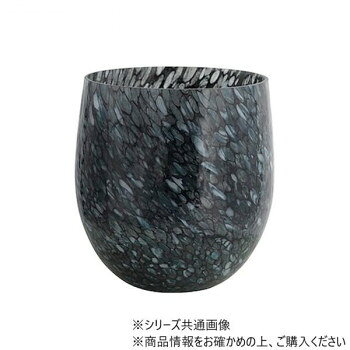 ガラス鉢模様の美しさと実用性を備えた、ワンランク上のガラス鉢です。※ハンドメイドの為、サイズ・色が多少異なる場合がございます。あらかじめご了承ください。※外寸は外側の最大サイズ、内寸は口径サイズを表記しています。※製品により入荷時期によっては誤差が生じる場合がございます。 ※重量・容量は目安としてご参考ください。サイズ外寸:φ15×H16.5cm、内寸:φ13×H13.5cm個装サイズ：15×15×17cm重量1.5kg個装重量：1500g素材・材質ガラス仕様底穴あり付属品クリアソーサー生産国中国fk094igrjs