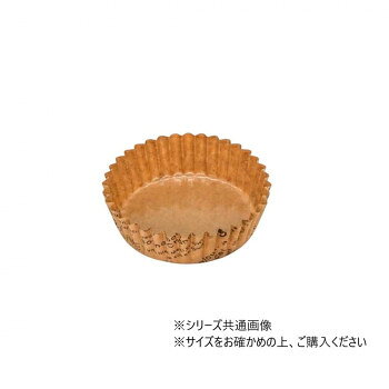 天満紙器 ペットカップ ナチュール 100x30 300枚 PTC10030-N-0001
