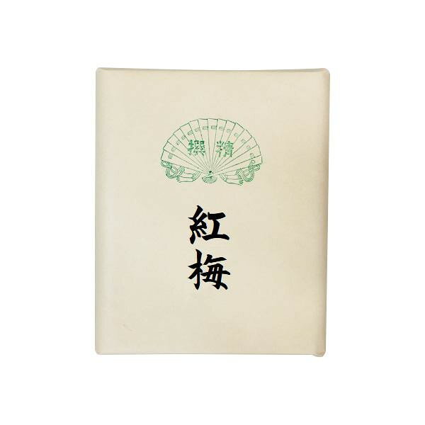 漢字に最適な画仙紙漢字用の画仙紙です。サイズ個装サイズ：35×29×5.5cm重量個装重量：2000g仕様半切/100枚生産国日本漢字に最適な画仙紙漢字用の画仙紙です。fk094igrjs