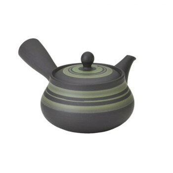 和のぬくもり一人分のお茶を淹れるのに最適な、小ぶりの急須を集めました。サイズ個装サイズ：15.0×16.0×15.0cm重量個装重量：500g仕様産地:常滑容量(満水時):200cc生産国日本fk094igrjs
