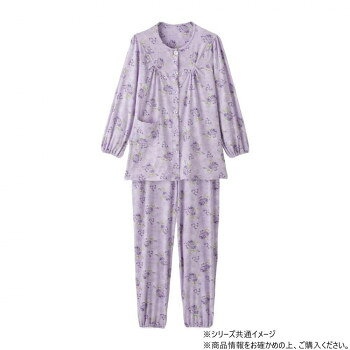 のびのびストレッチで着脱が楽のびのびストレッチで着脱が楽になっております。袖口ゴムが交換でき、ご自身に合った太さで着用が可能になっております。なめらかな風合いで、着心地が良くなっております。サイズ個装サイズ：27×37×3cm重量個装重量：630g素材・材質ポリエステル95%、ポリウレタン5%仕様洗濯機:可乾燥機:60度までワンタッチテープ後ろ身頃長め動きやすいラグラン袖手口・手足ゴム入りウエスト調節ゴム付き名前記入欄付き生産国中国fk094igrjs