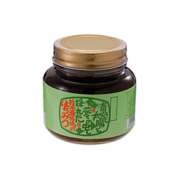 鈴木養蜂場　はちみつ　そば蜜(SB)　450g　2個セット l-and-b-14529140 ライフ&ビューティ パッケージ画像