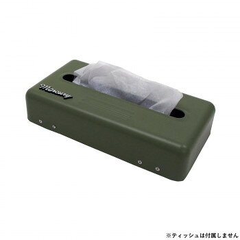 おすすめアメリカのキッチンにありそうなブリキのティッシュボックス。サイズW27×D5.5×H14cm個装サイズ：27.5×14.9×6.9cm重量個装重量：610g素材・材質ブリキ生産国中国fk094igrjs