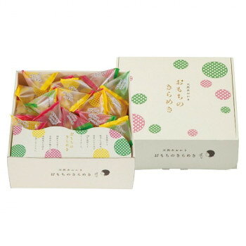 小分けでとても便利自然豊かな岐阜の天然水を使用して作った、小粒なおかきです。和風カレー、黒コショウ、ザラメを1つのテトラパックで包装されてます。小分けにとても便利な仕様になっております。内容量おかき個包装(和風カレー・黒コショウ・ザラメ):152gサイズ個装サイズ：24.5×25×9.5cm重量個装重量：565g仕様賞味期間：製造日より150日セット内容おかき個包装(和風カレー・黒コショウ・ザラメ)生産国日本原材料名称：米菓もち米アレルギー表示乳、小麦、大豆、りんご（原材料の一部に含んでいます）保存方法常温での保存製造（販売）者情報泰平製菓株式会社愛知県一宮市末広2-27-32fk094igrjs