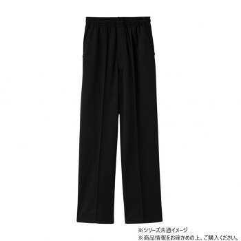 シーンを選ばずに着用シーンを選ばずに着用することができます。便利なパンツです。サイズ個装サイズ：51×38×2cm重量個装重量：450g素材・材質ポリエステル85%、綿15%仕様吸汗速乾洗濯機:可名前記入欄前ファスナー・両脇ポケット付き生産国中国fk094igrjs