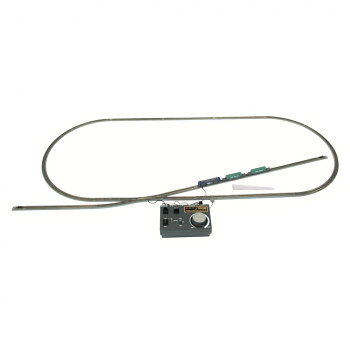 コンテナ列車セットι CM075