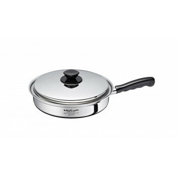 ビタクラフトヘキサプライフライパン...