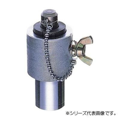 呼び13用の巻ベンリーカンツバ出し機。T13巻ベンリーカン専用です。サイズ個装サイズ：5.0×11.0×5.0cm重量個装重量：900g生産国日本fk094igrjs