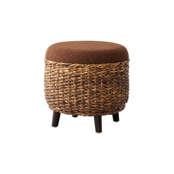 スツール C205ATY