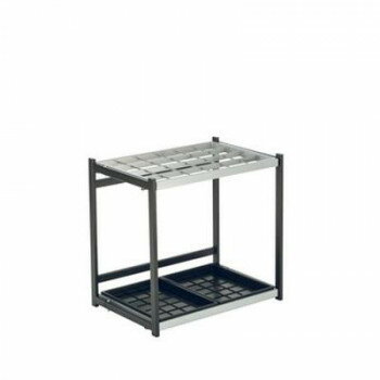 折りたたみ式傘立 A型24 UB2802240