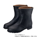 シモン 安全靴 FD44K 30cm 2193592(4)