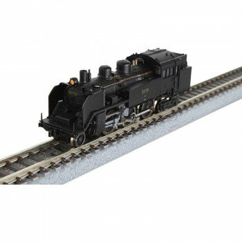 C11 178���@ �O���^�W���^�C�v T019-1