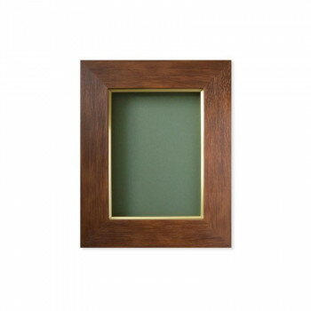 ���� 3383 ������ F4 ������ 32A338V0402