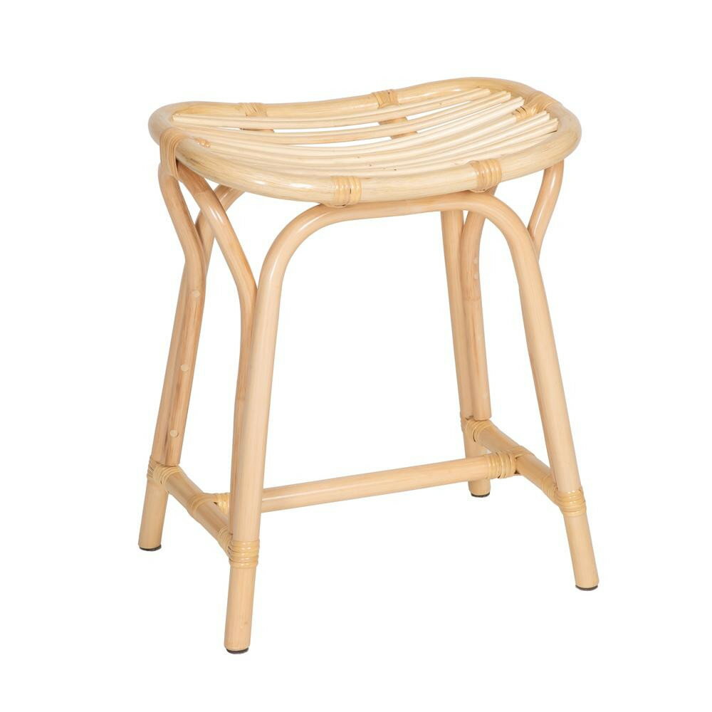 らくらく籐椅子 ST11NA