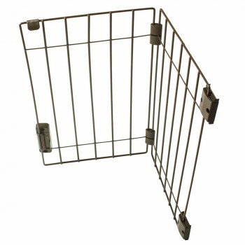 �E�F���J���h�b�O�t�F���X �u���E�� PG6055�@B