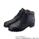 シモン 安全靴 FD22 25.5cm 2193570(4)
