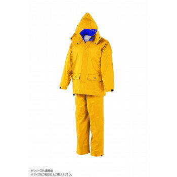 フィールドスーツフィット感を調整することで、雨や風の侵入を防ぎます。サイズLL個装サイズ：33×23×5cm重量個装重量：990g素材・材質ナイロン生産国中国fk094igrjs