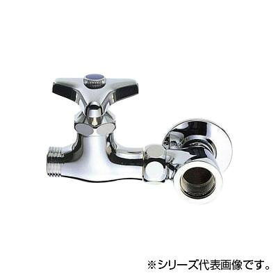 Brick - 三栄 SANEI 分岐バルブ JB21A-13