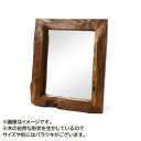 廃材ウッドミラーSW202 L 24077110