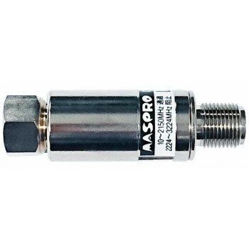 ローパスフィルター LPF-2150-B ローパスフィルター LPF-2150-B