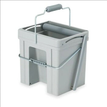 ��å׹ʤ��S CE7660105