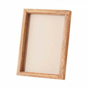 C'est La Vie フォトフレーム A4 40958